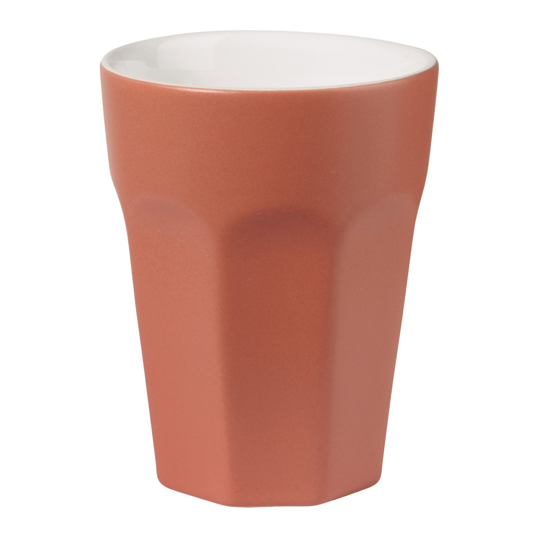 Espressobecher Ti Amo