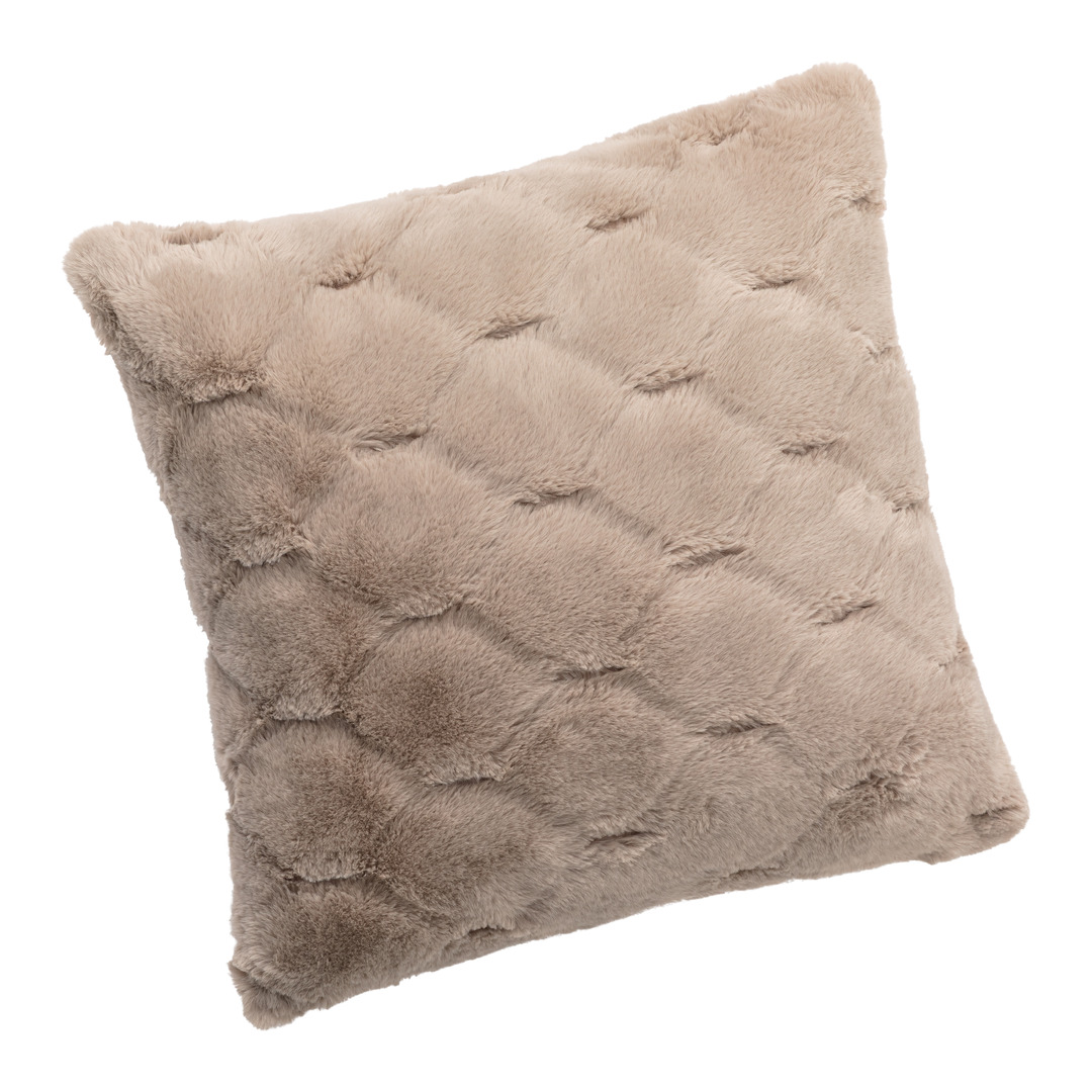 Fourre de coussin Kaipo