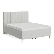 letto Boxspring Nylund