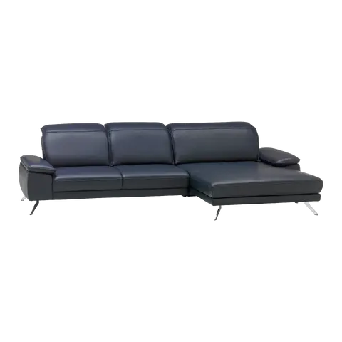 Ecksofa Rivello