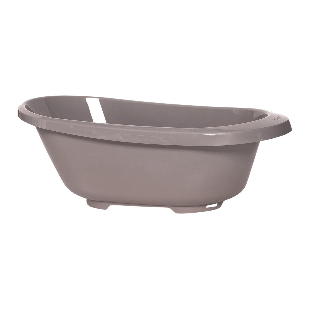 baignoire Zewi Acc