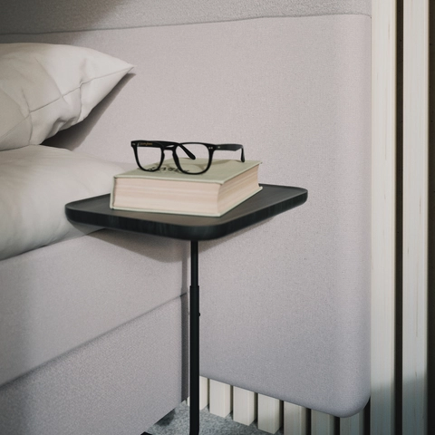 comodino ACCESSOIRES