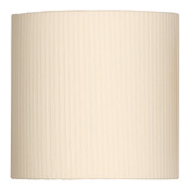 applique Comodin