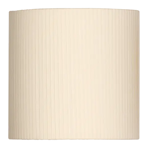 lampada da parete Comodin