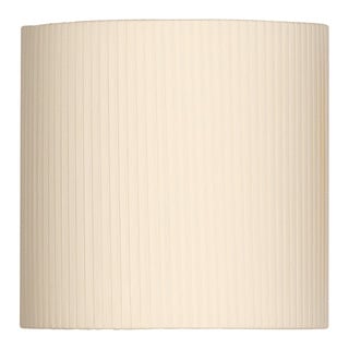 Wandleuchte Comodin