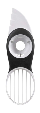 coltello per avocado Good Grips