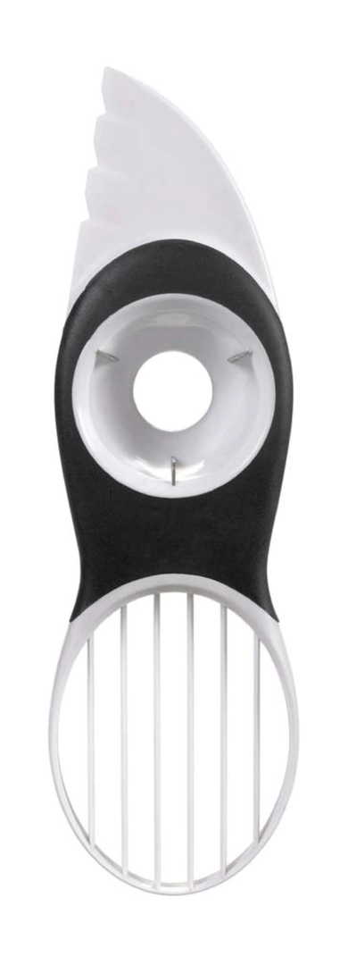 coltello per avocado Good Grips