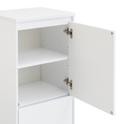 highboard Olli
