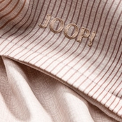 housse de duvet Groove
