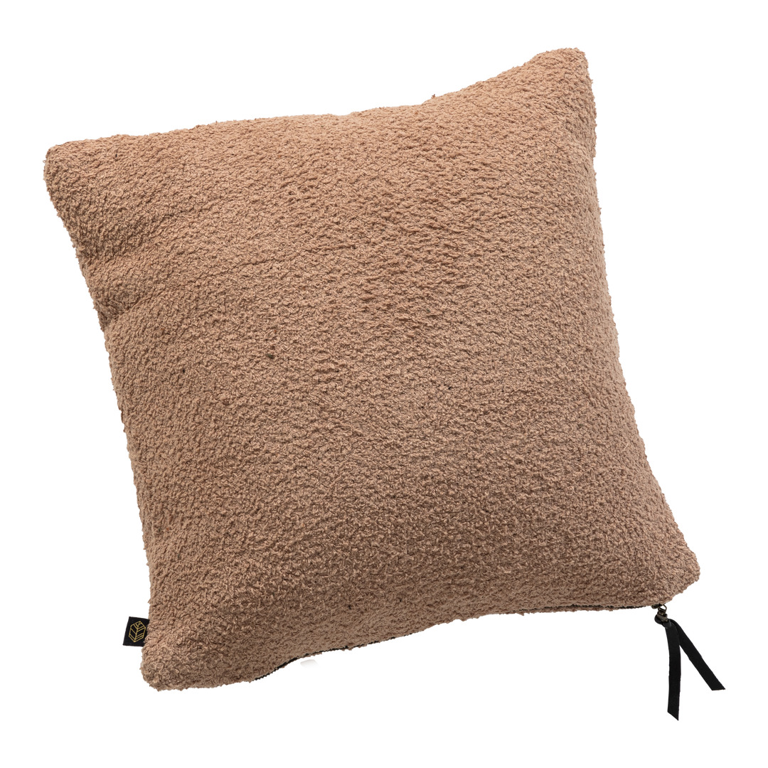 cuscino decorativo Erode