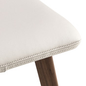 chaise LINDA