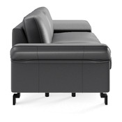 Einzelsofa Classics Plus