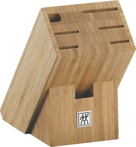 bloc de couteaux Knifeacc