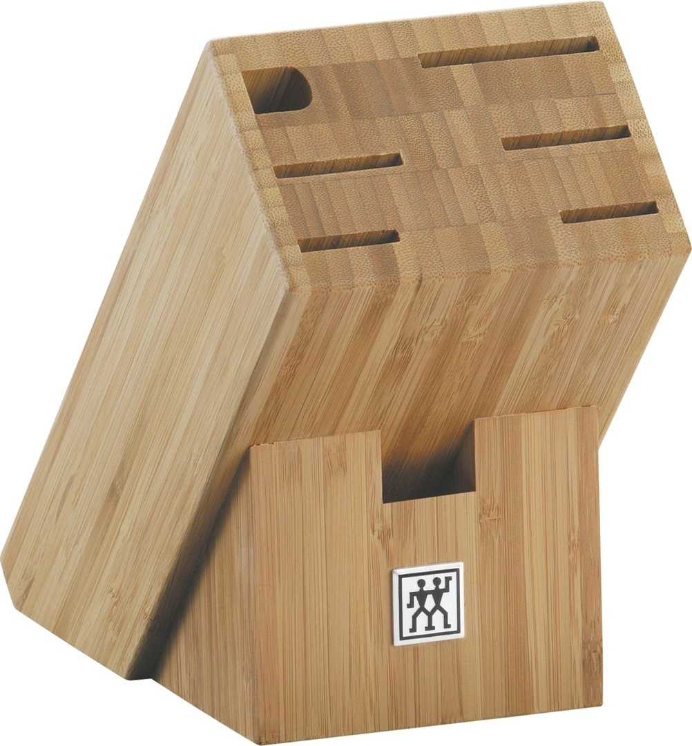 ceppo portacoltelli Knifeacc