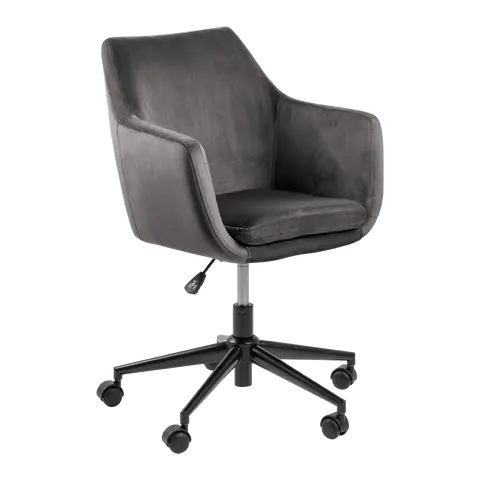 sedia per ufficio Nora