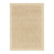 tapis d’Orient modernes Tib. Nepal Edition