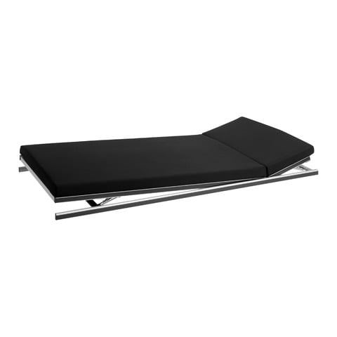 rete Carbon-Flex-Luxe 2