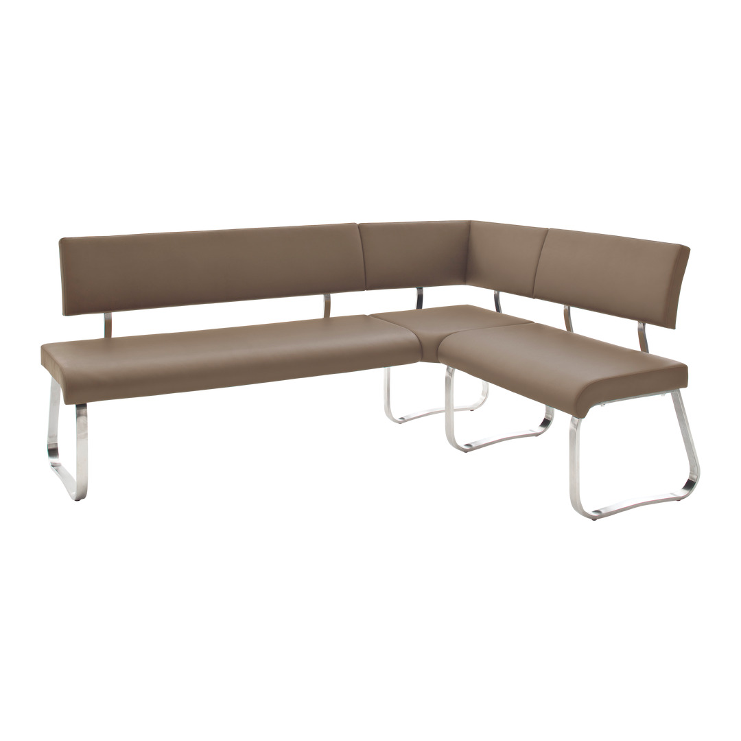 banc ARCO