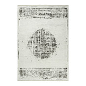 moderner Orientteppich Moon Collection