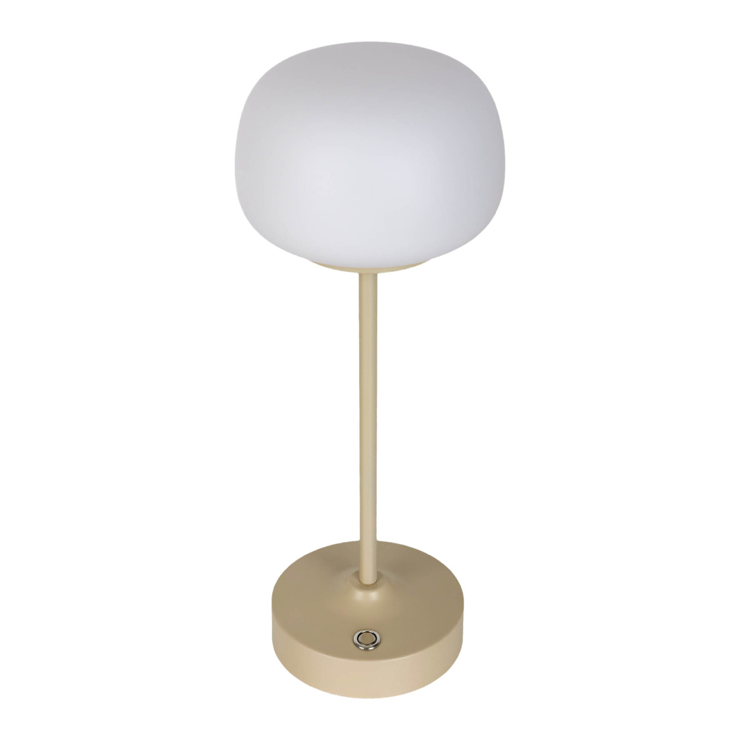 lampe de table PINA