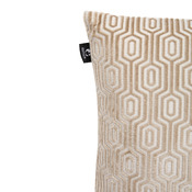 cuscino decorativo ZENON