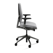sedia per ufficio GIROFLEX-68