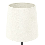 lampada da tavolo Febres