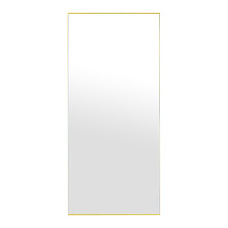 miroir MASTER