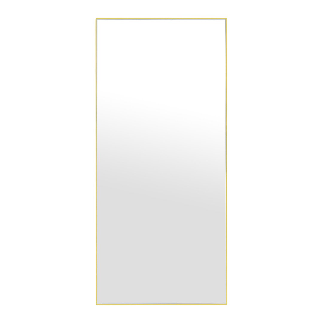 miroir MASTER