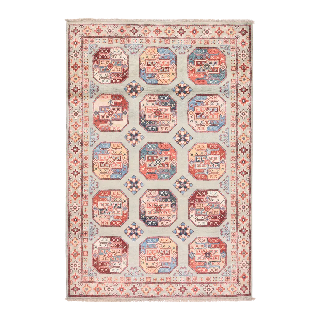 tapis d’Orient modernes Kilay