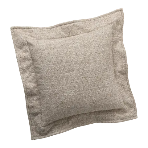cuscino decorativo NEBULA NINE