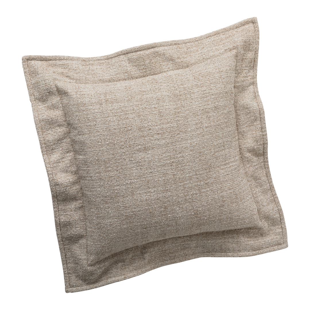 cuscino decorativo NEBULA NINE