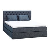 Boxspringbett Elander