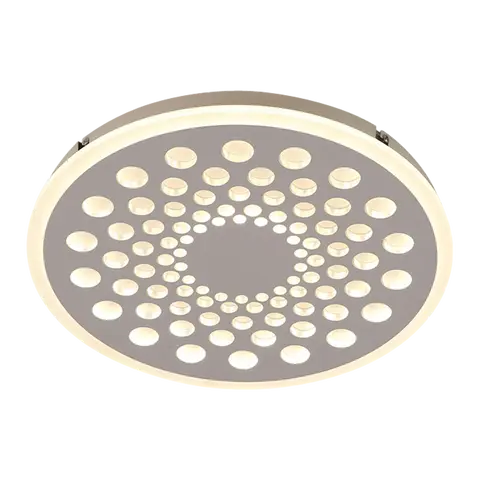 plafoniera Fusura