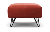 tabouret Cosy2