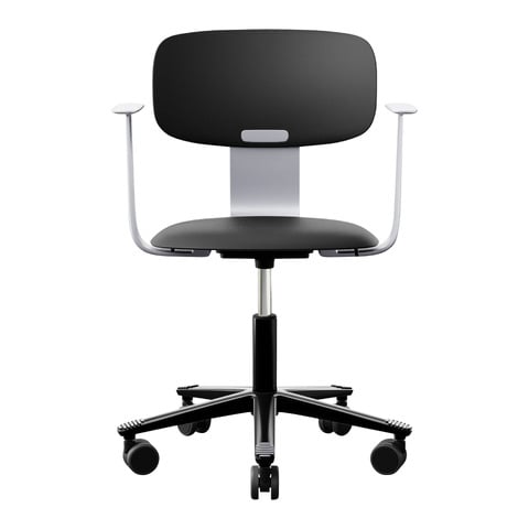 Bürostuhl Hag Tion