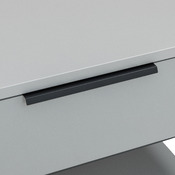 Nachttisch System One