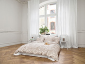 housse de duvet Omeo