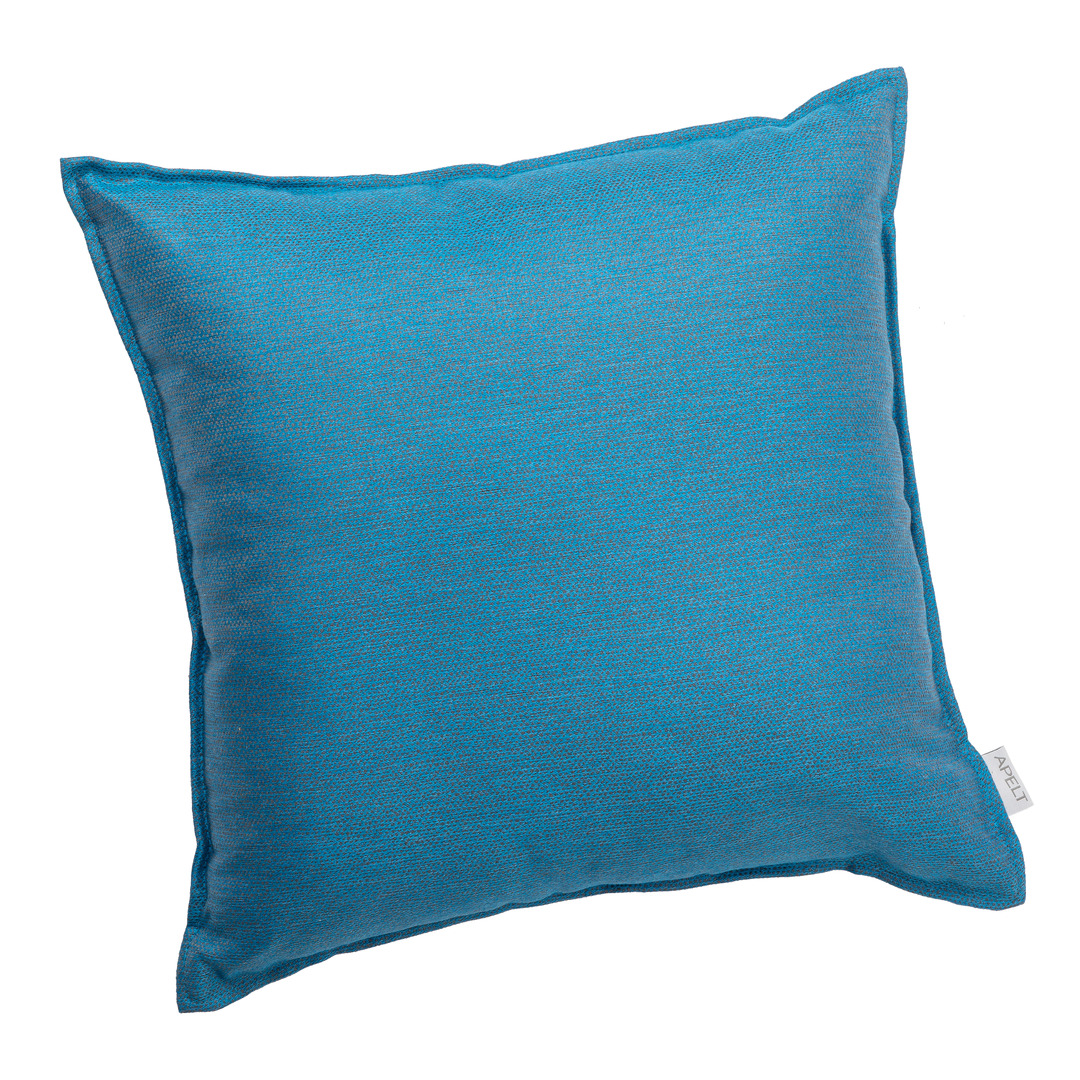 cuscino decorativo MORRIS