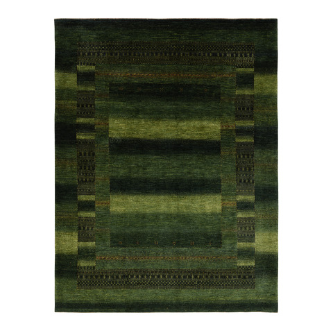 tapis gabbeh Gabbeh Baseri