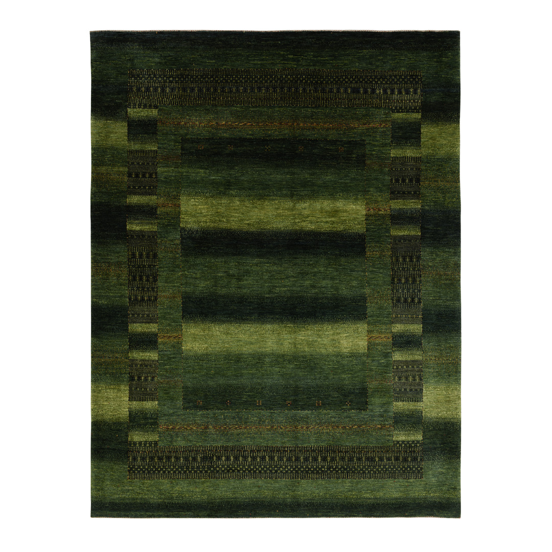 tapis gabbeh Gabbeh Baseri