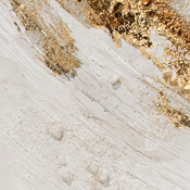 Tableau avec cadre Arte-Frame