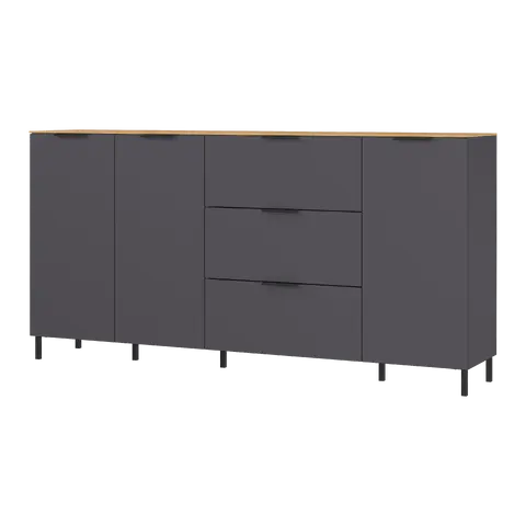 sideboard California-506