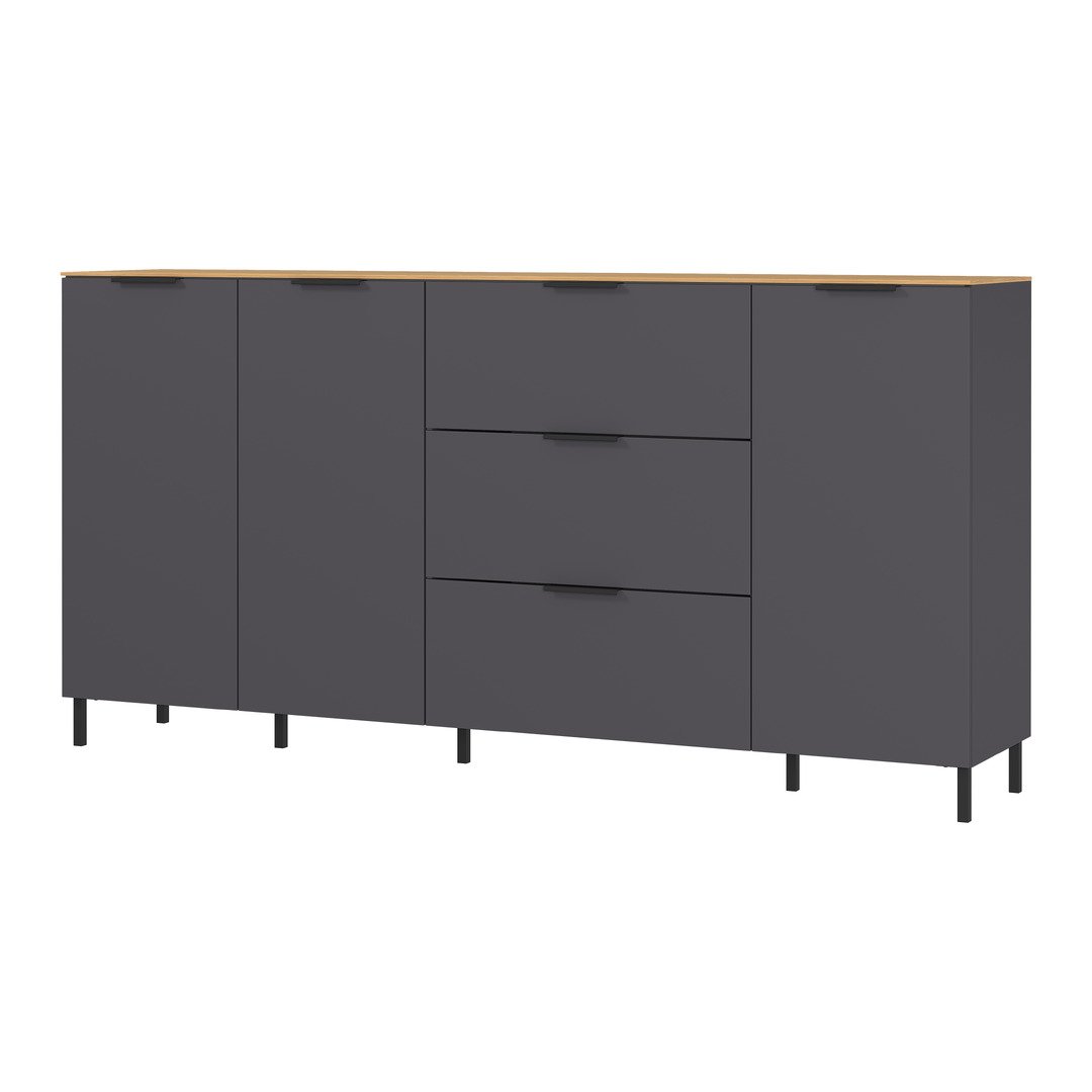 Sideboard California-506