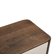 sideboard MARYLIN