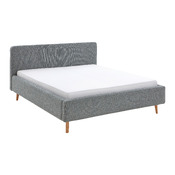 letto Mattis_8096
