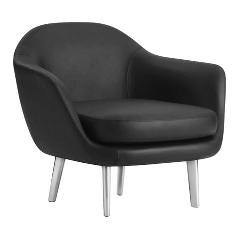 Sessel Sum