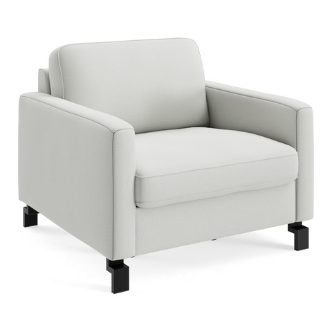 fauteuil CLASSICS PLUS