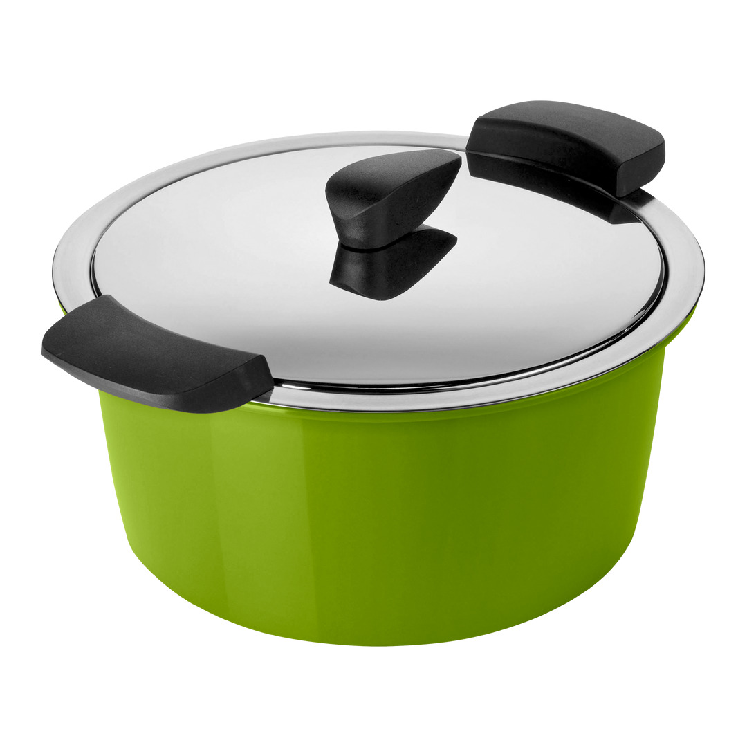 pentola HOTPAN