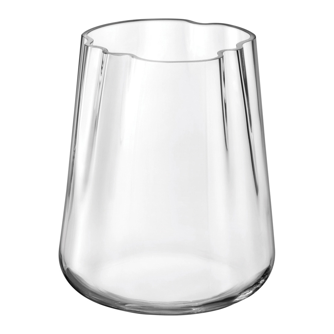 vase Lagoon